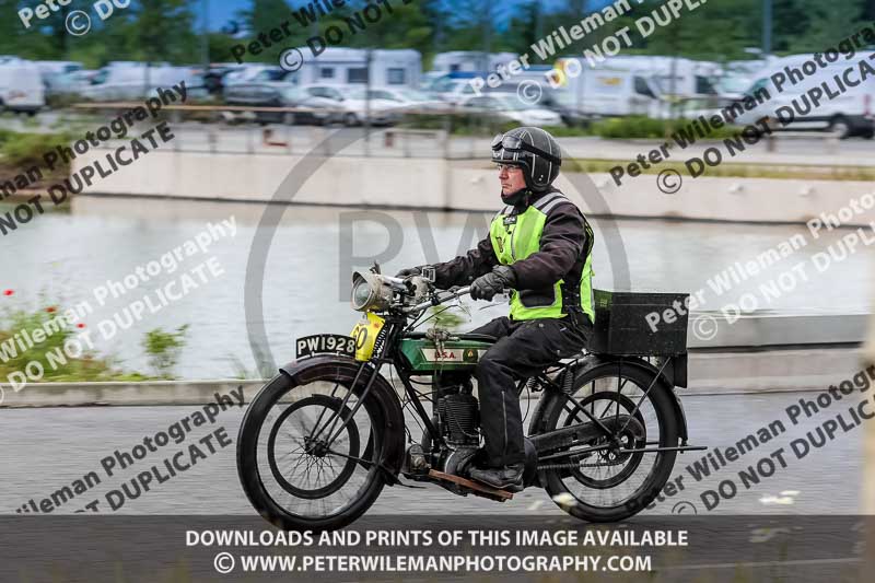 Vintage motorcycle club;eventdigitalimages;no limits trackdays;peter wileman photography;vintage motocycles;vmcc banbury run photographs